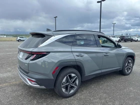 Hyundai Tucson Preferred * CARFAX * АВТО КРЕДИТ * , снимка 4