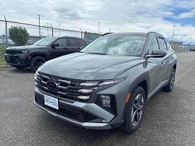 Hyundai Tucson Preferred * CARFAX * АВТО КРЕДИТ * , снимка 1