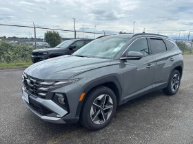 Hyundai Tucson Preferred * CARFAX * АВТО КРЕДИТ * , снимка 2