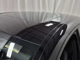 Mercedes-Benz GLC 63 AMG  S * BURMESTER * PANO * ПОДГРЕВИ * ПАНО * KEYLESS, снимка 7