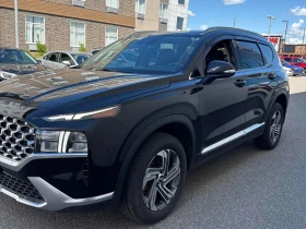 Hyundai Santa fe PREFERRED / CARFAX, снимка 1