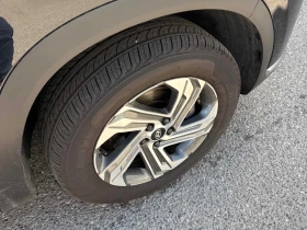 Hyundai Santa fe PREFERRED / CARFAX, снимка 5