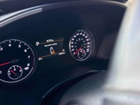 Hyundai Santa fe PREFERRED / CARFAX, снимка 8