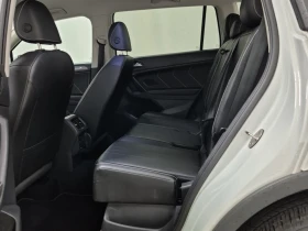 VW Tiguan Comfortline * CARFAX, снимка 10