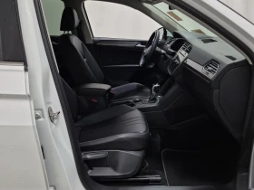 VW Tiguan Comfortline * CARFAX, снимка 9