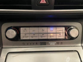Hyundai Kona, снимка 7