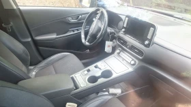 Hyundai Kona, снимка 3