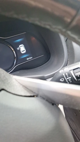 Hyundai Kona, снимка 5