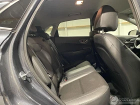 Hyundai Kona, снимка 9