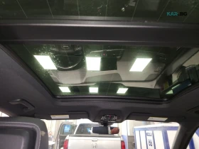 Audi Q5 S-Line Virtual Cockpit АвтоКредит Цена до България, снимка 14