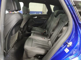 Audi Q5 S-Line Virtual Cockpit АвтоКредит Цена до България, снимка 13