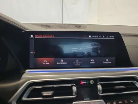BMW X5  XDRIVE40I | ДВА КЛЮЧА | ЦЕНА ДО БЪЛГАРИЯ , снимка 12