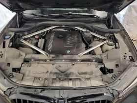 BMW X5  XDRIVE40I | ДВА КЛЮЧА | ЦЕНА ДО БЪЛГАРИЯ , снимка 17
