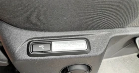 VW Tiguan Elegance с гаранция 4х4 2.0 TDI- A/T, снимка 5