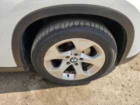 BMW X1 2.0dizel 177ks 4x4 2012god-1700000km -На части, снимка 3