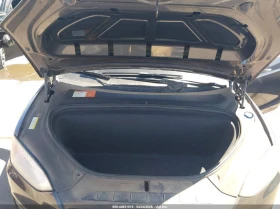 Tesla Model X 60D/70D/75D/90D, снимка 10