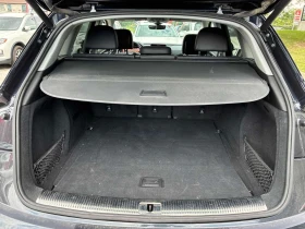 Audi Q5 * Technik * ДИСТРОНИК * 360 * ОБДУХВАНЕ, снимка 10