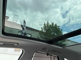 Audi Q5 * Technik * ДИСТРОНИК * 360 * ОБДУХВАНЕ, снимка 11