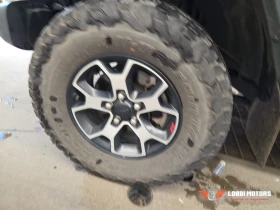 Jeep Wrangler, снимка 6