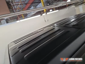 Jeep Wrangler, снимка 7
