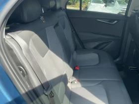 Kia Niro 1.6 Plug-in Hybrid Style, снимка 8