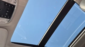 Jeep Grand cherokee SUMMIT, снимка 12