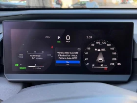Toyota Rav4 HYBRID LE | Без щети | 12 200KM, снимка 8