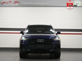 Audi Q7 55 TFSI * АвтоКредит * (ЦЕНА ДО БГ), снимка 4