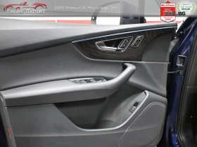Audi Q7 55 TFSI * АвтоКредит * (ЦЕНА ДО БГ), снимка 8