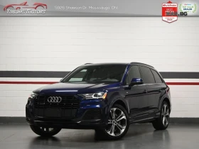 Audi Q7 55 TFSI * АвтоКредит * (ЦЕНА ДО БГ), снимка 5