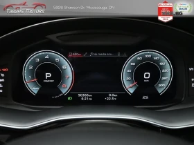 Audi Q7 55 TFSI * АвтоКредит * (ЦЕНА ДО БГ), снимка 11