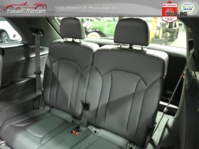 Audi Q7 55 TFSI * АвтоКредит * (ЦЕНА ДО БГ), снимка 17