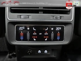 Audi Q7 55 TFSI * АвтоКредит * (ЦЕНА ДО БГ), снимка 16