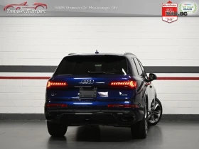 Audi Q7 55 TFSI * АвтоКредит * (ЦЕНА ДО БГ), снимка 2