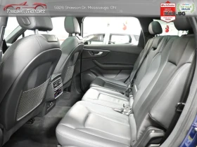 Audi Q7 55 TFSI * АвтоКредит * (ЦЕНА ДО БГ), снимка 15