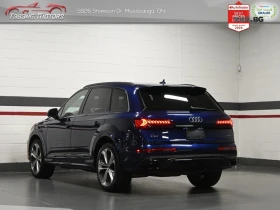 Audi Q7 55 TFSI * АвтоКредит * (ЦЕНА ДО БГ), снимка 6