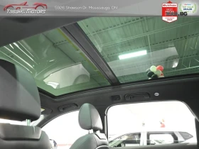 Audi Q7 55 TFSI * АвтоКредит * (ЦЕНА ДО БГ), снимка 14
