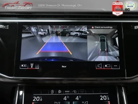 Audi Q7 55 TFSI * АвтоКредит * (ЦЕНА ДО БГ), снимка 12