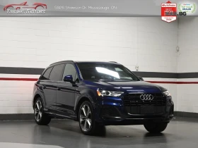 Audi Q7 55 TFSI * АвтоКредит * (ЦЕНА ДО БГ), снимка 3