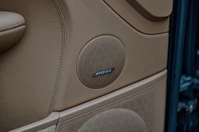 Porsche Cayenne S/V8/Bose/Подгрев/Шибедах/BiXenon, снимка 10