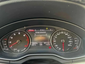 Audi Q5, снимка 8