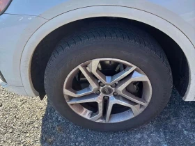 Audi Q5, снимка 6
