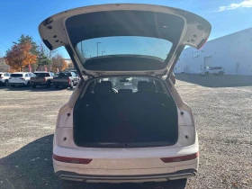 Audi Q5, снимка 12