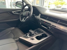 Audi Q7  Design Selection, снимка 6 - Автомобили и джипове - 45094440