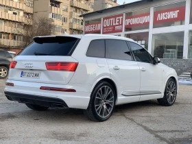 Audi Q7  Design Selection, снимка 2