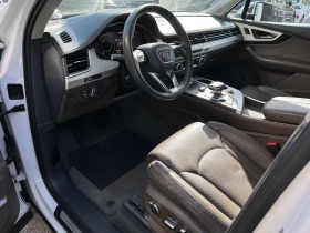 Audi Q7  Design Selection, снимка 15 - Автомобили и джипове - 45094440