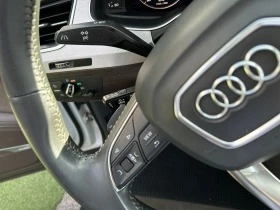 Audi Q7  Design Selection, снимка 12