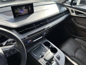 Audi Q7  Design Selection | Mobile.bg   9