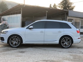 Audi Q7  Design Selection, снимка 4 - Автомобили и джипове - 45094440