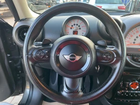 Mini Countryman 2.0D AUTOMATIC EURO 5B, снимка 15